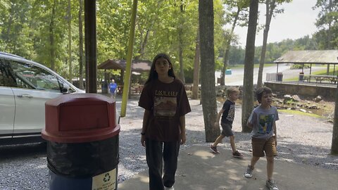 8/27/23 after service