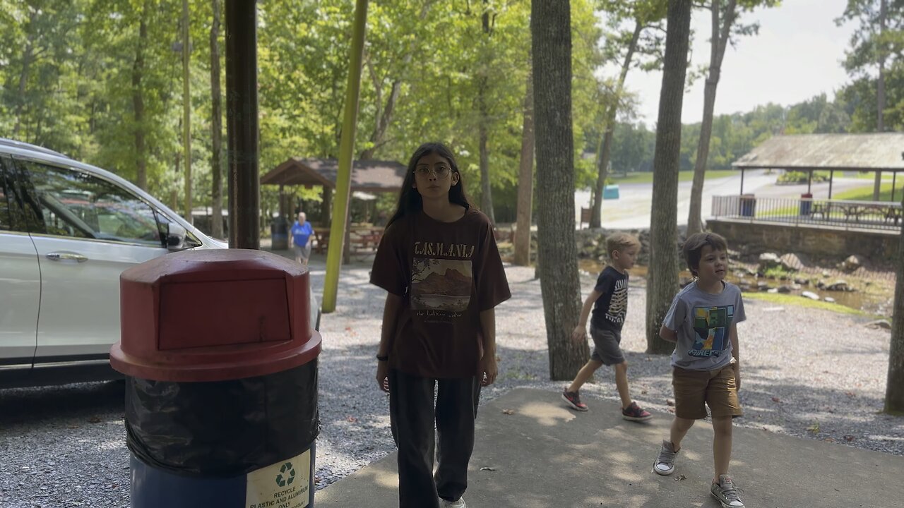 8/27/23 after service