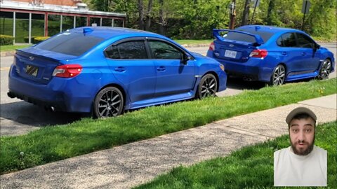 98k Dash Eat Sleep Repeat #Success !!! 💪😎👍💯