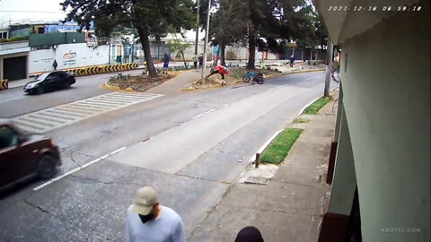 HÍBRIDOS COLAPSADOS.