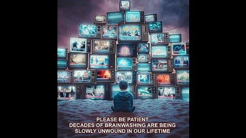 STANGER FUCKING THANGS : MKULTRA COMEDY 🎭 HOUR LIVE FROM THE TWILIGHT ZONE ——::::