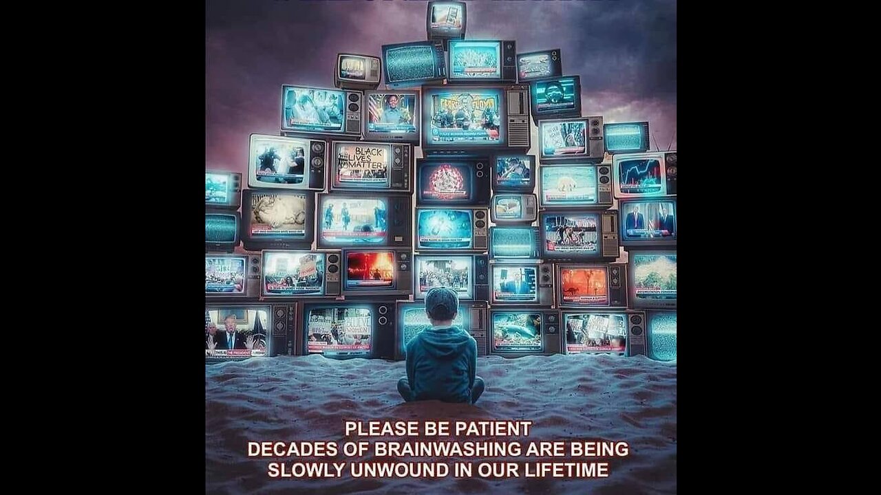 STANGER FUCKING THANGS : MKULTRA COMEDY 🎠HOUR LIVE FROM THE TWILIGHT ZONE ——::::