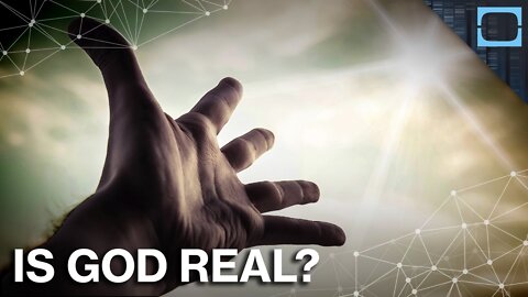 WHY THERE IS MOST LIKELY NO GOD