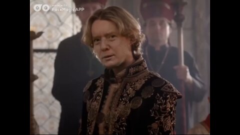 Donald Trump Gets Married And Becomes A King Meme! 👑