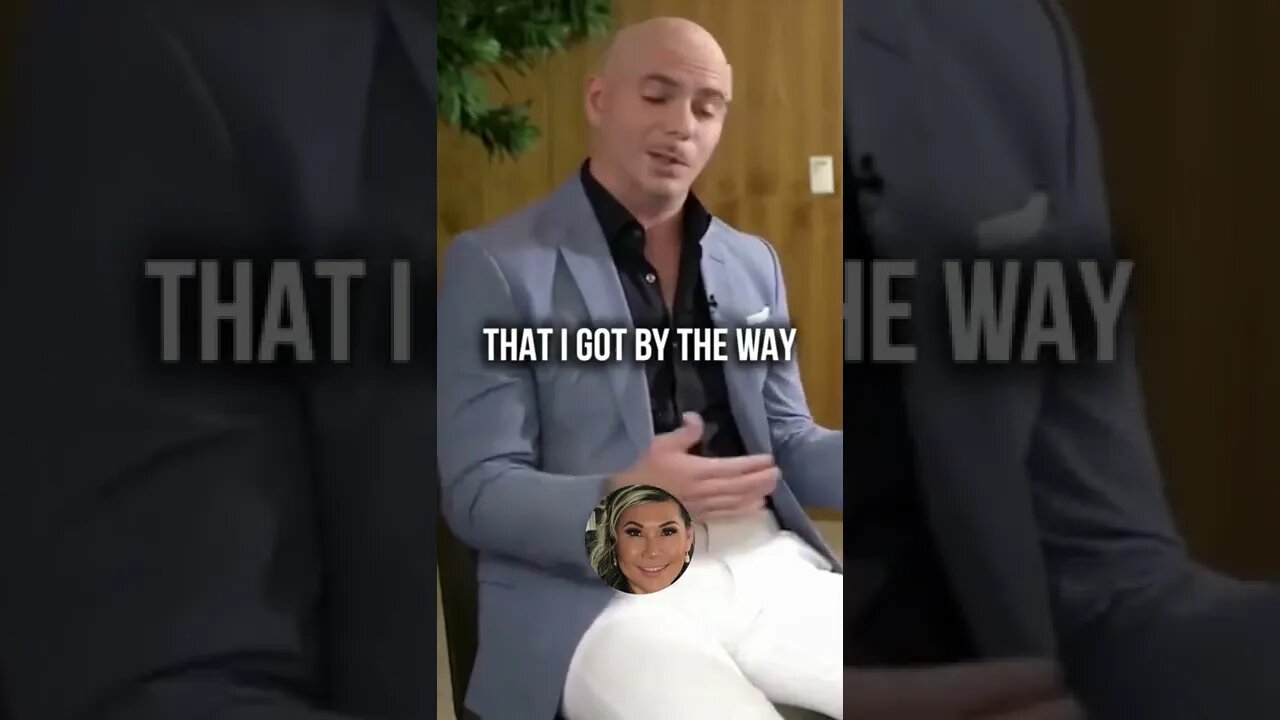 Believe in yourself !