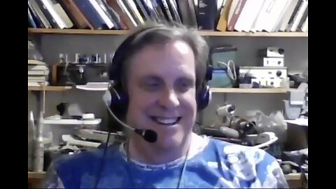 TPC #1,010: Roger Williams (Curators Pt. 16)