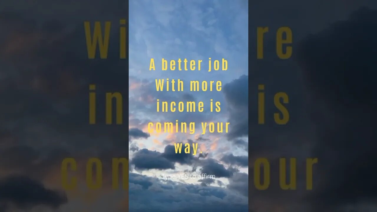 Manifest Your Dreams | Law of Attraction | TRM #Shorts