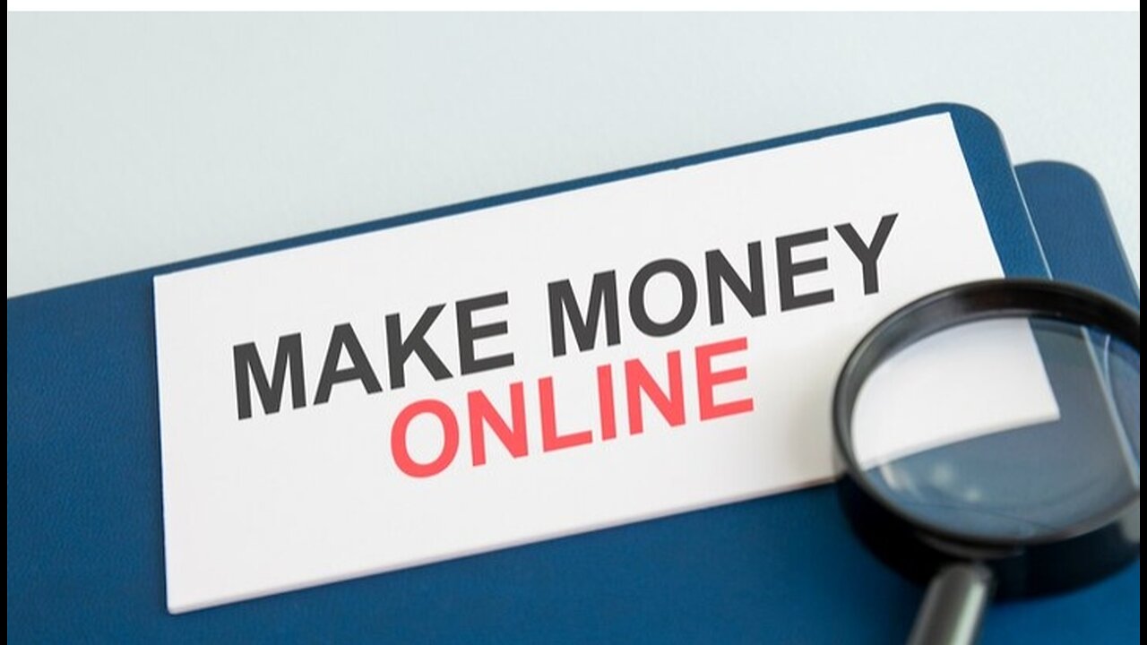 Copy_&_Paste_To_Earn_$5,000+_Using_Google_(FREE)_|_Make_Money_Online