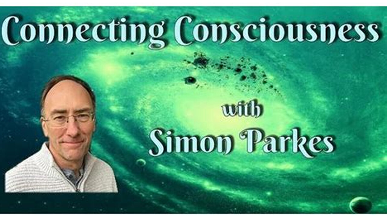 June 19 - Simon Parkes HUGE INTEL - Big Changes Are About To Hit The Fan - Are You Ready..