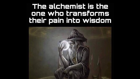 More questions than answers lal💜🙏💜