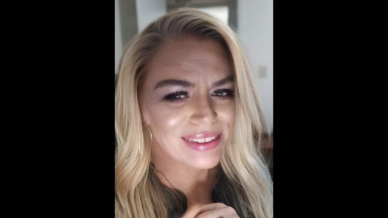 Keep the faith God Wins