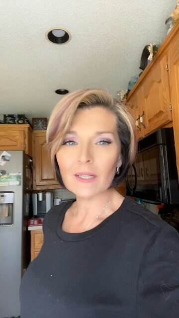 AOC Is a Communist #Americafirst ❤️🇺🇸