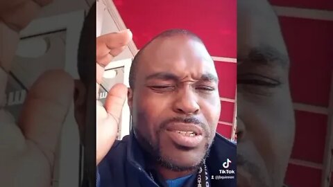 Men settle more than women in relationships, we just don't say it so we don't hurt your feelings