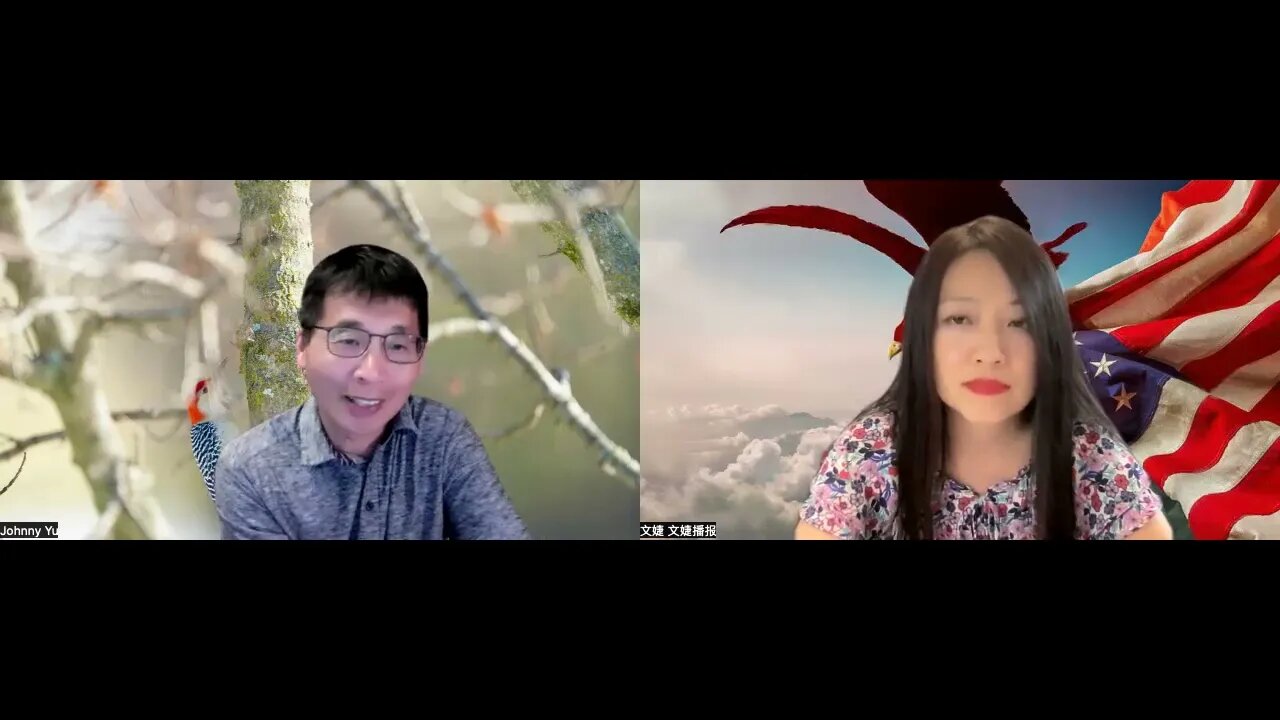 红州捷报06282022