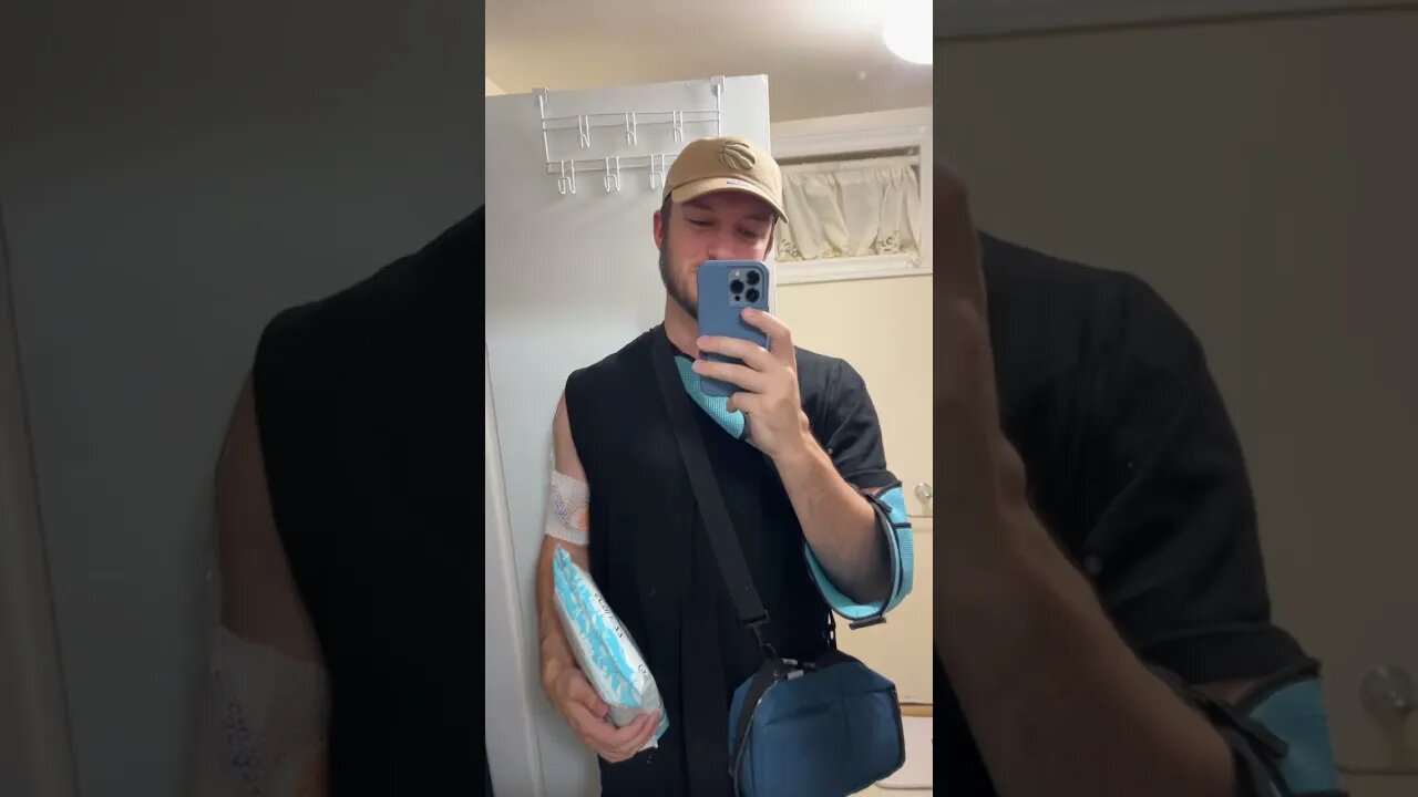 Scrubzz Rinse Free Bath Wipes are Helpful