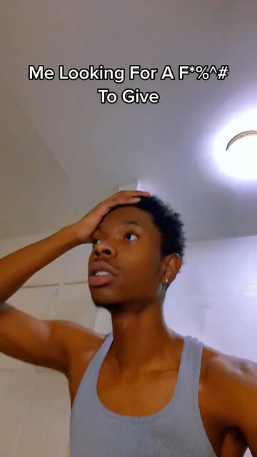 Help Me Find It Please 👀