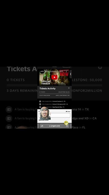 A Good Movie #shorts #youtubeshorts #movie