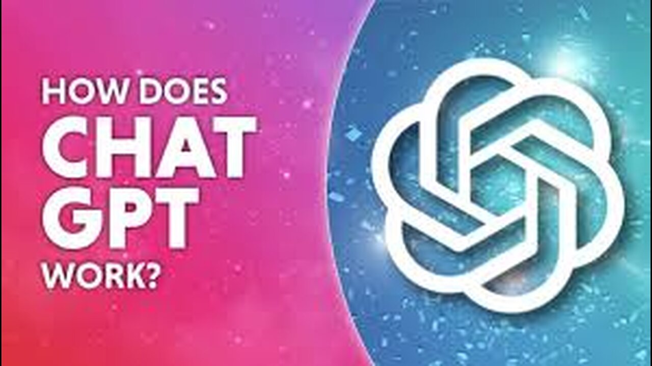What Is ChatGPT 4.0 And How Does It Work, ChatGPT For Beginners