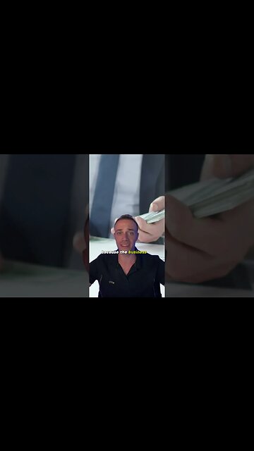 Verasity VRA News! VRA's New Tokenomics Are Bullish! #VRA #verasity #verasitycrypto