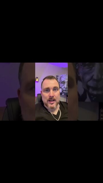 Three things that are essential to life! Add some of your own to the comment section…￼