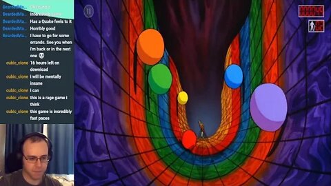 Let's Save the Princess: Dragons' Lair