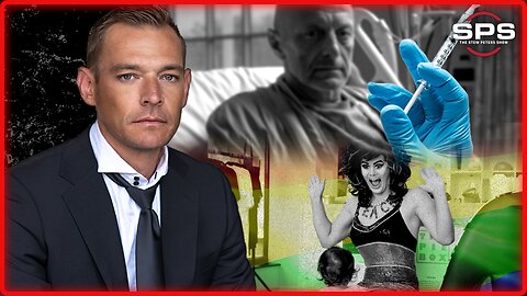 Woke Sissy Athletes DESTROYING Sports, REPEAT "Boy Lover" Sex Predator BUSTED With Infant Porn