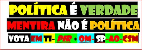 190223-qd FALARES d POLÍTICA FALA BASEADO NA CRP IFC PIR 2DQNPFNOA