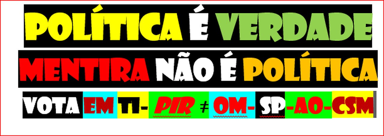 190223-qd FALARES d POLÍTICA FALA BASEADO NA CRP IFC PIR 2DQNPFNOA