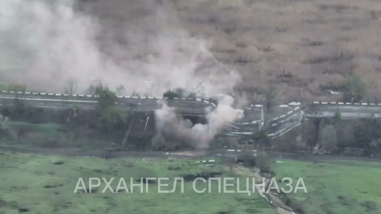 The working Monday of the AFU kamikaze begins with DEATH