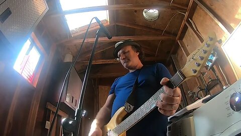 are you gonna do it?