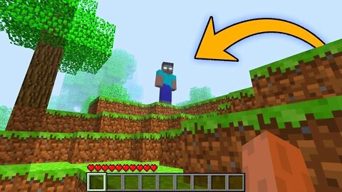 SAIU! Melhor Método para CRIAR SERVIDOR de MINECRAFT na versão ALPHA 1.2.3_03! (FÁCIL E SEM ERROS!)