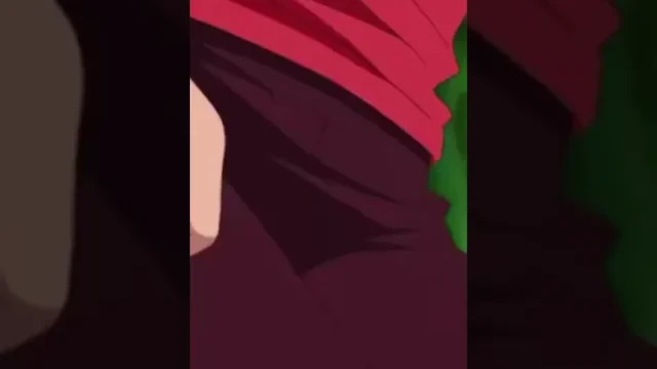 One Piece Funny Moments... Pls Like, Subscribe and Comment. Thank you