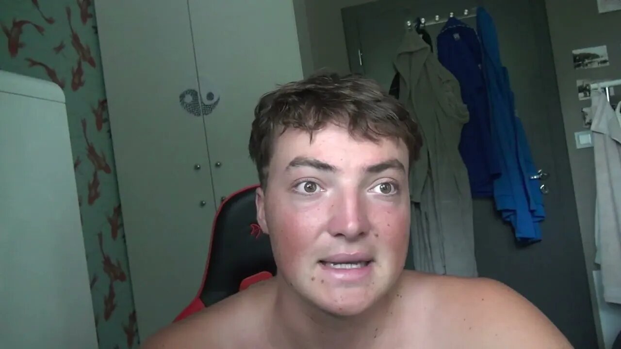 Environment & Location