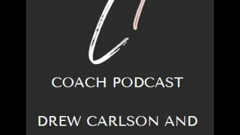 Level 1 Coach Podcast Season 2, Episode 2