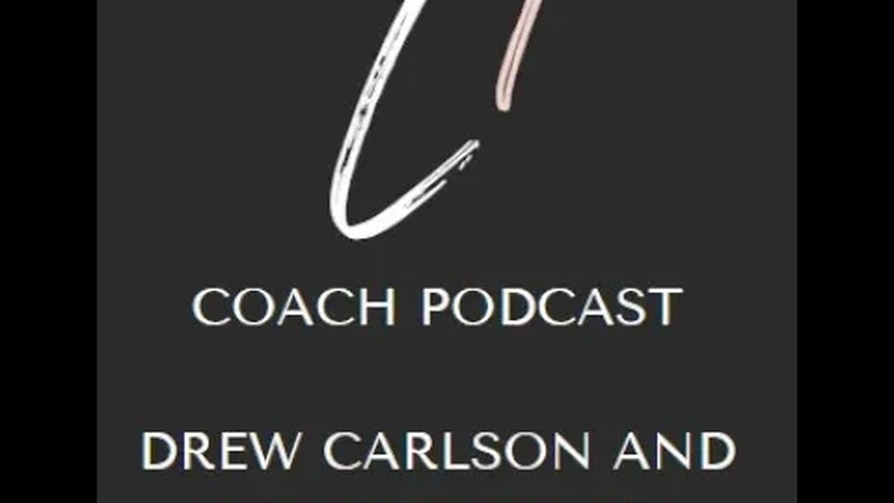 Level 1 Coach Podcast Season 2, Episode 2