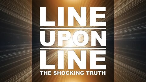 Episode 314 Prophesy watch Live From Myrtle Beach