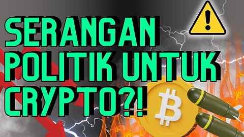 RESIKO GEOPOLITIK MENGGUNCANG MARKET CRYPTO_! BERITA CRYPTO TERBARU!! (BTC- FTM) ANALISA CRYPTO!!