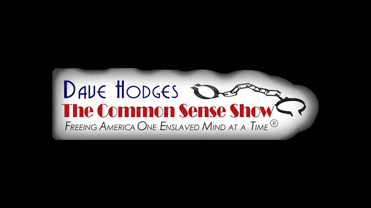 CRYPTOCURRENCY READY T0 EXPLODE -GUY GOTSLAK