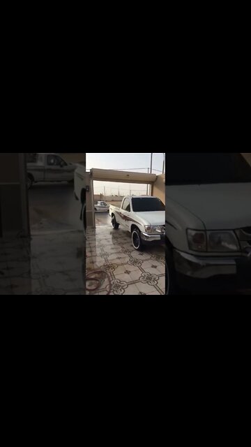 funny|prank|jokes|funny jokes|dad jokes|funny memes|funny video|fun|laughing|funny animal|knock