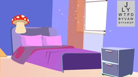LouCast 1-1-22