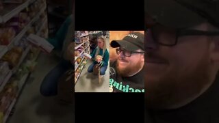 Here’s Your Dose Of REALarious…🤣🤣🤣 with @The Blonde Brewer