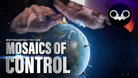 Mosaics of Control
