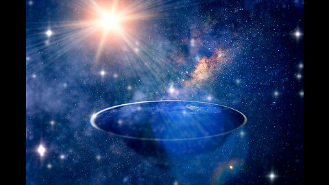 FLAT EARTH ALLSTARS 2023