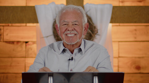 Daily Encouragement (April 6, 2023)