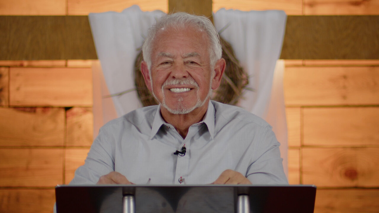 Daily Encouragement (April 6, 2023)