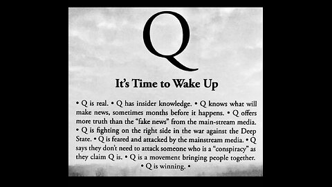 WWG1WGA
