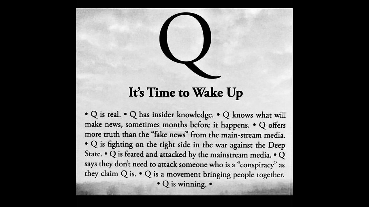 WWG1WGA