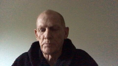 WARNING 🌍 THIS IS WHY THEY WANT TO VACCINATE EVERY HUMAN ON EARTH & WHY NO ONE CAN HANDLE THE TRUTH