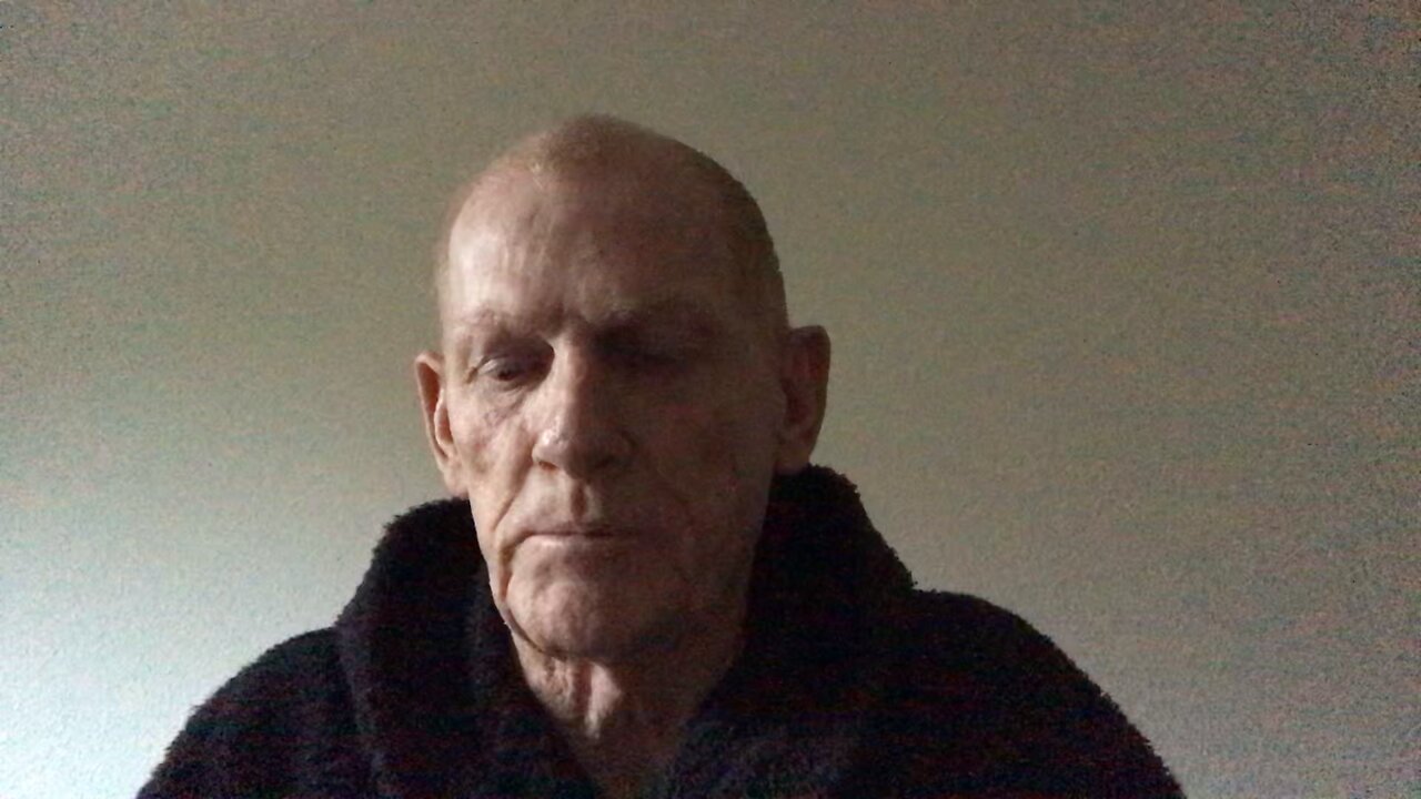 WARNING 🌍 THIS IS WHY THEY WANT TO VACCINATE EVERY HUMAN ON EARTH & WHY NO ONE CAN HANDLE THE TRUTH