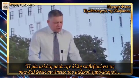 "Απέτυχαν παταγωδώς..!" 💥 S.O.S. Οδηγός για το πώς να αφαιρέσετε το γραφένιο (άρθρο στην περιγραφή)